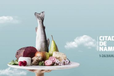 Food Festival