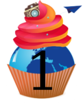 Logo PNG test 1 bis e1652564933474