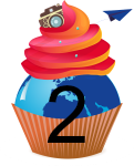 Logo PNGchiffre2