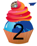 Logo PNGchiffre2