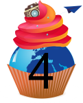 Logo PNGchiffre4