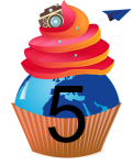 Logo PNGchiffre5
