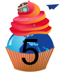 Logo PNGchiffre5