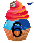 Logo PNGchiffre6