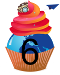 Logo PNGchiffre6