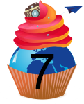 Logo PNGchiffre7
