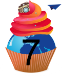 Logo PNGchiffre7