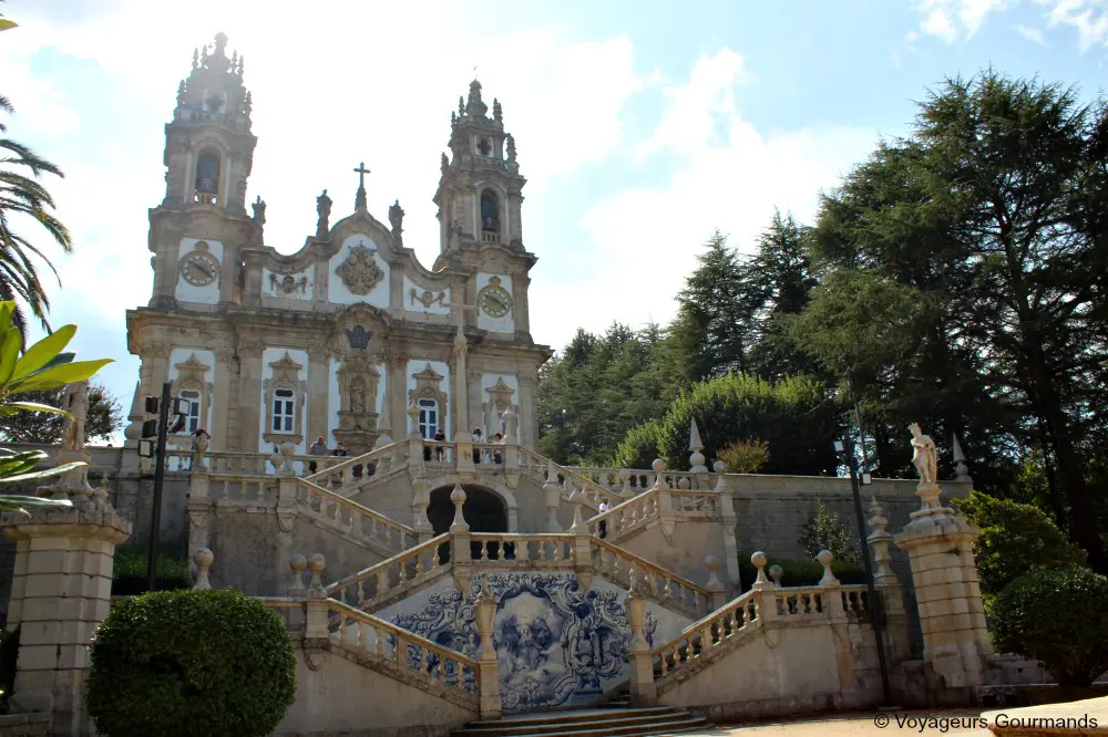 Vallée du douro 13