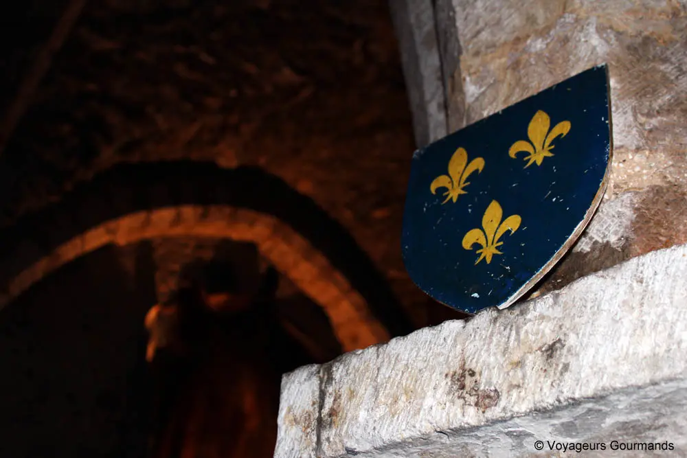 banquet des troubadours 4