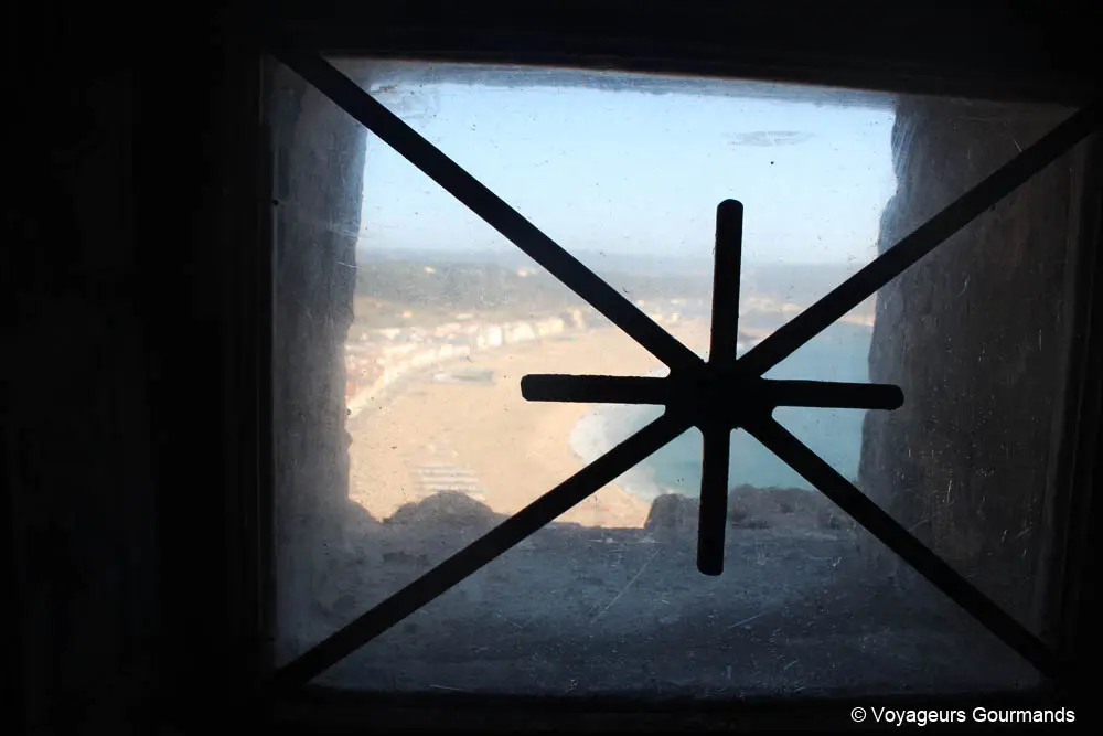 journee a nazare 13