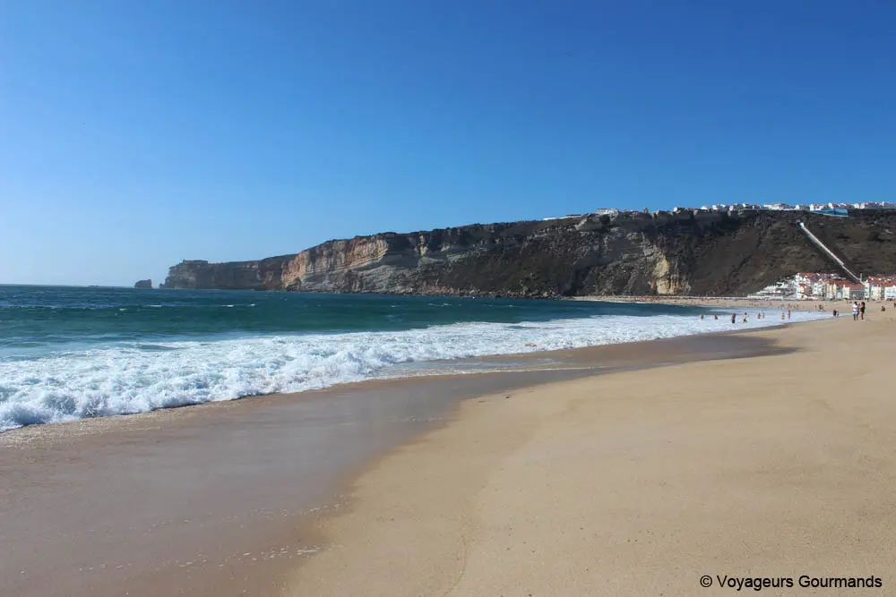 journee a nazare 14