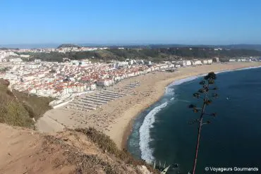 visiter le portugal