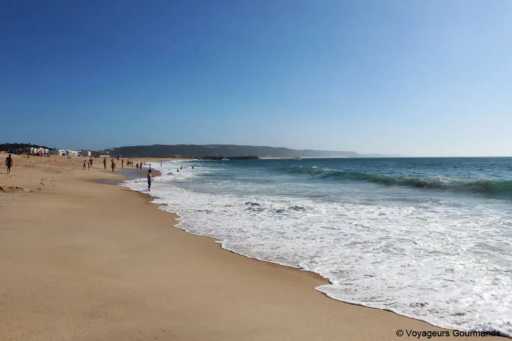 journee a nazare 2