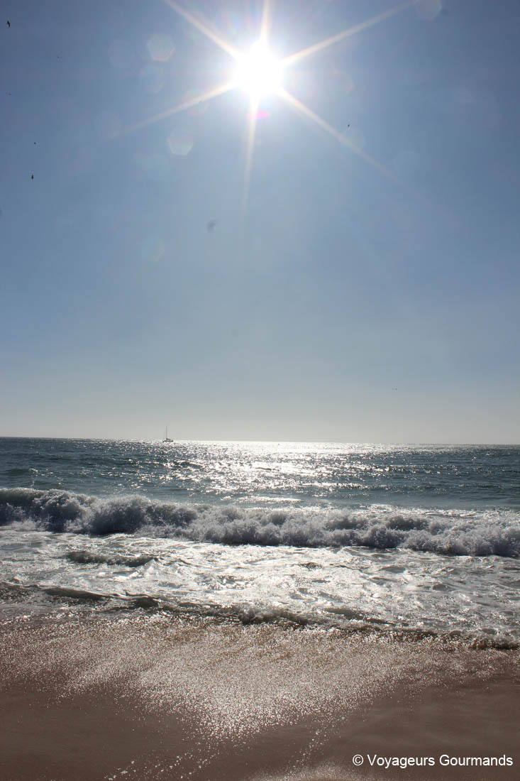 journee a nazare
