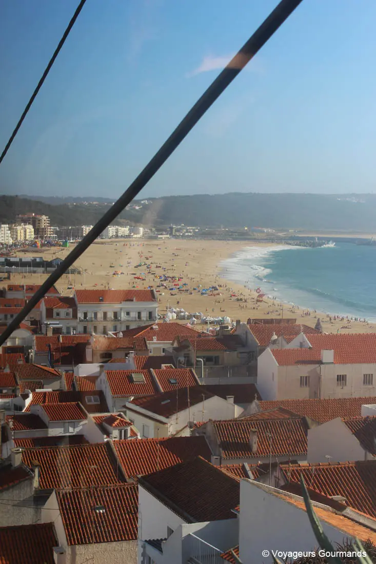 journee a nazare 5