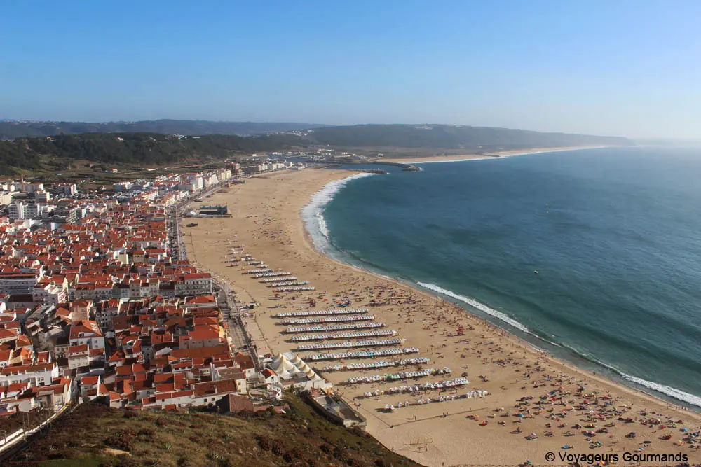 journee a nazare 6