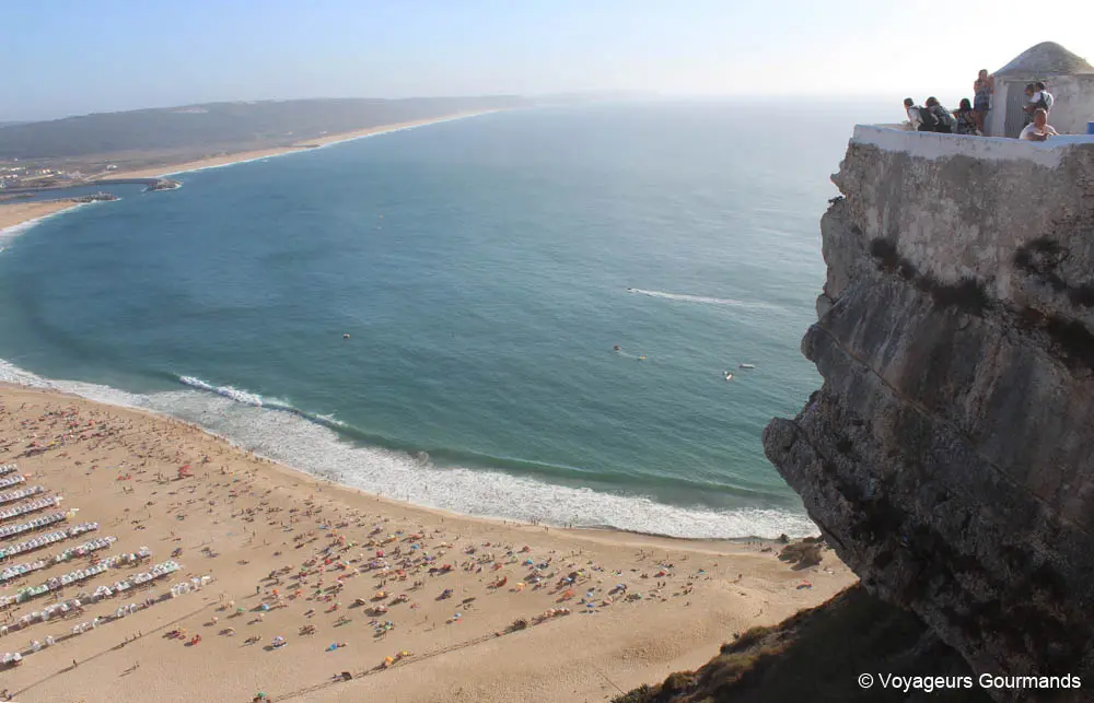 journee a nazare 7