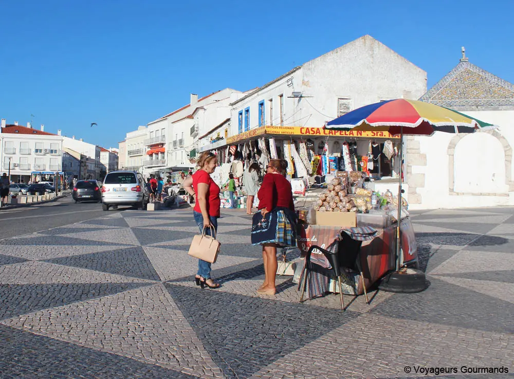 journee a nazare 9