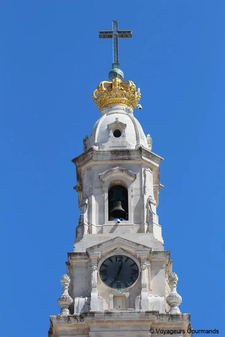 sanctuaire de fatima 10
