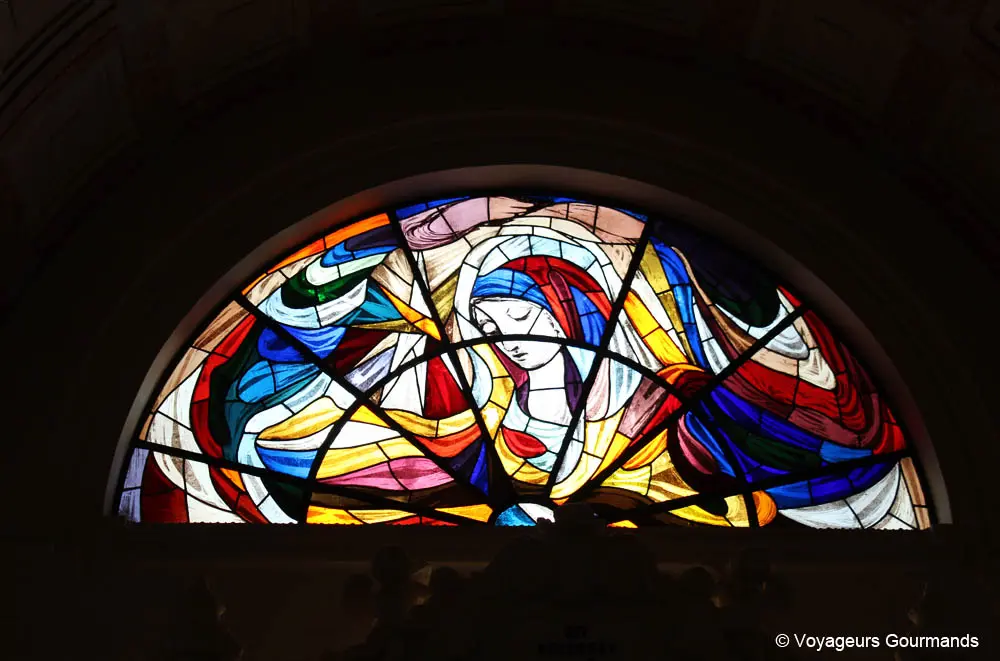 sanctuaire de fatima 16