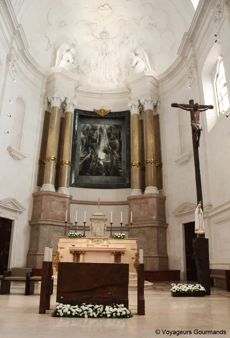 sanctuaire de fatima 18