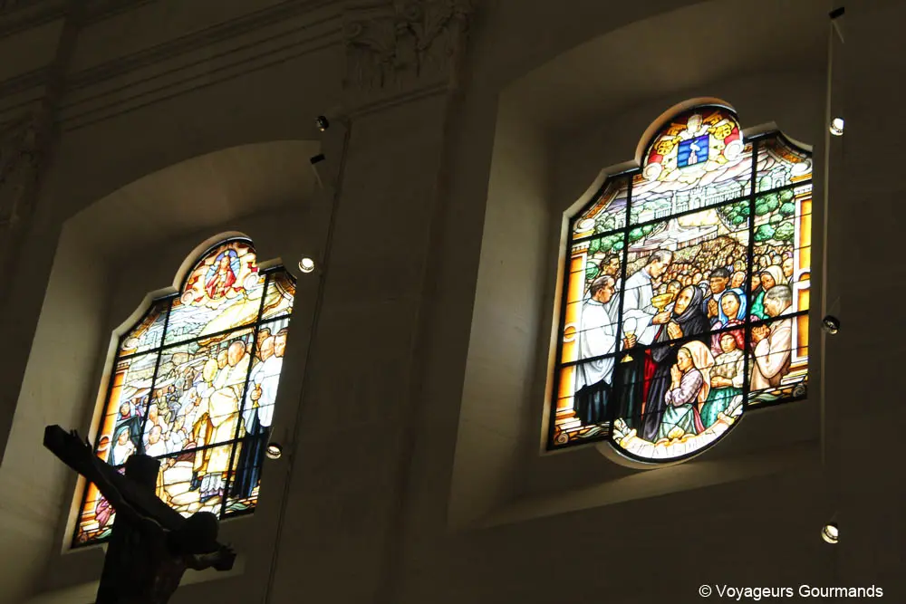 sanctuaire de fatima 19