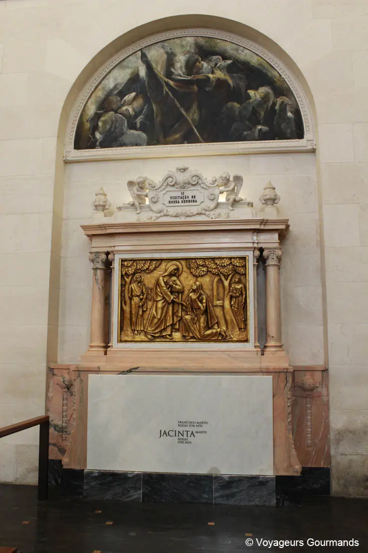 sanctuaire de fatima 21