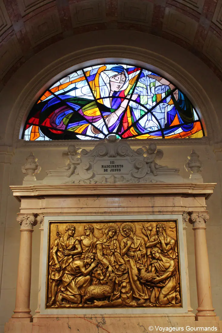 sanctuaire de fatima 22