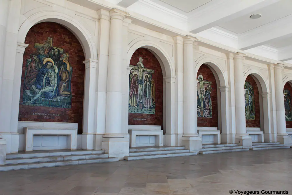 sanctuaire de fatima 23
