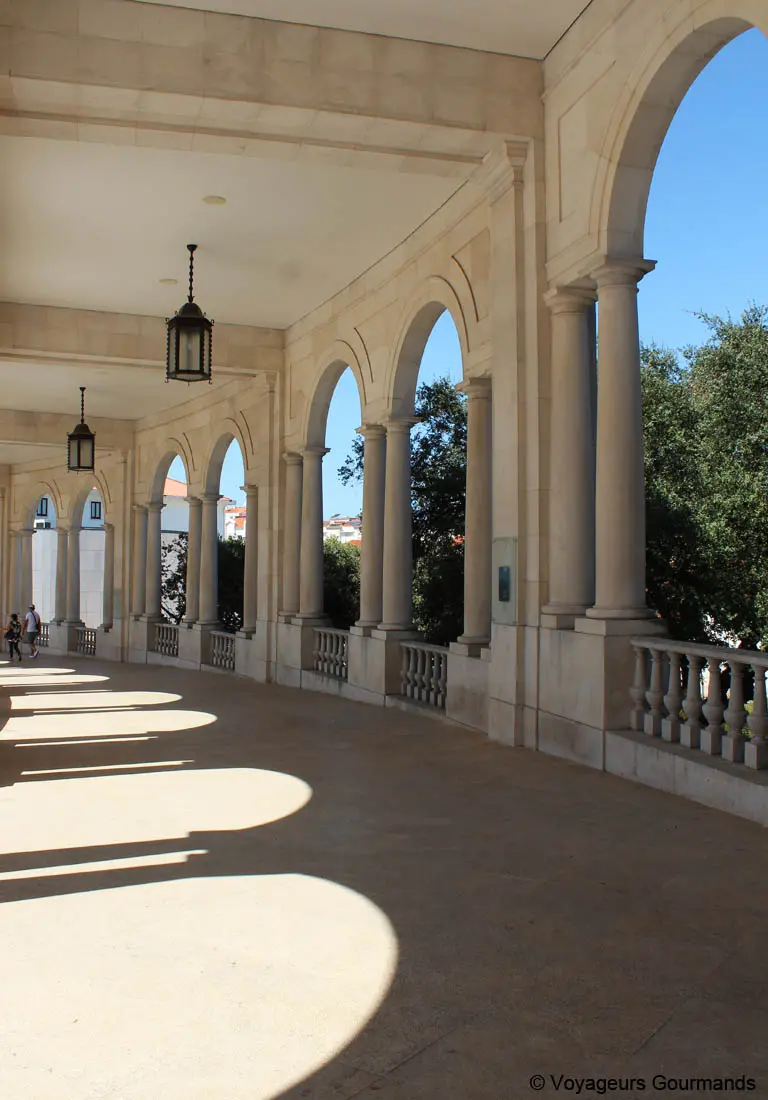 sanctuaire de fatima 24