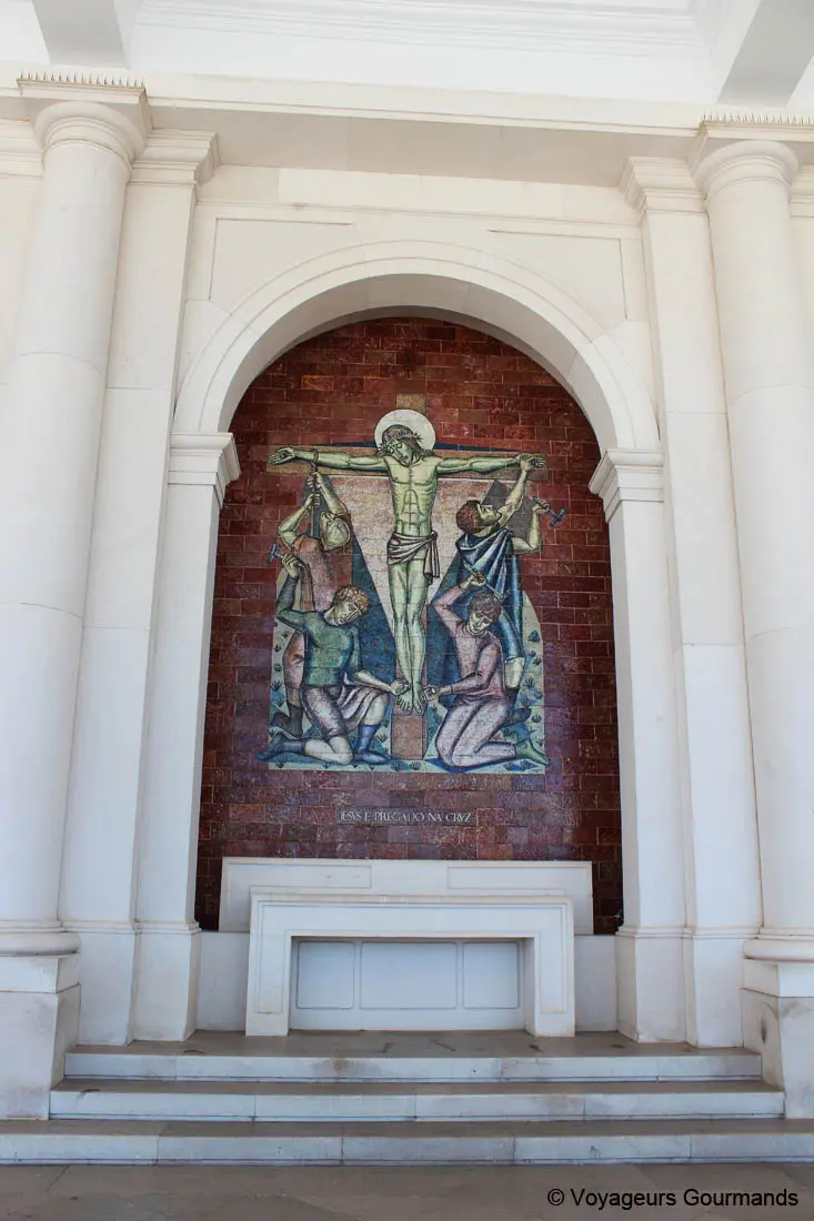 sanctuaire de fatima 25