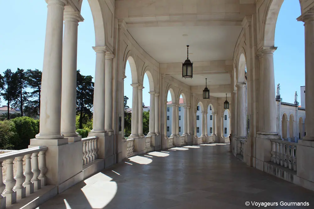 sanctuaire de fatima 26
