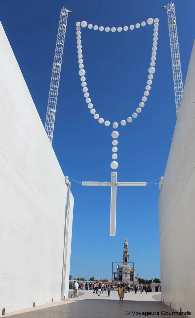 sanctuaire de fatima 3