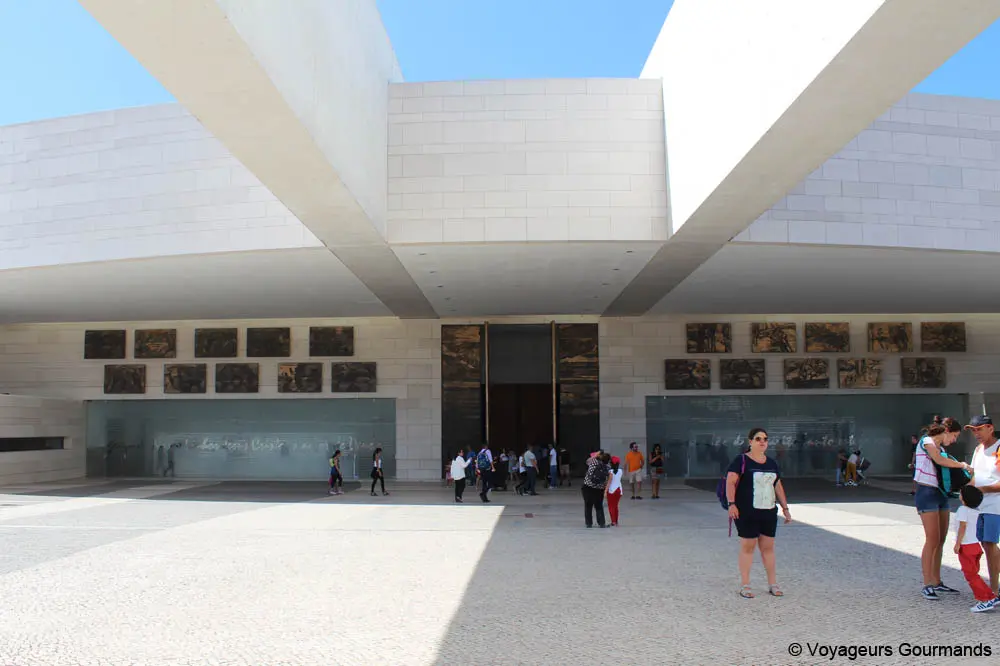 sanctuaire de fatima 4