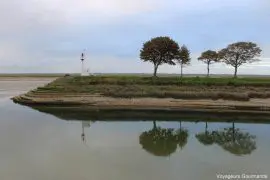 baie de somme