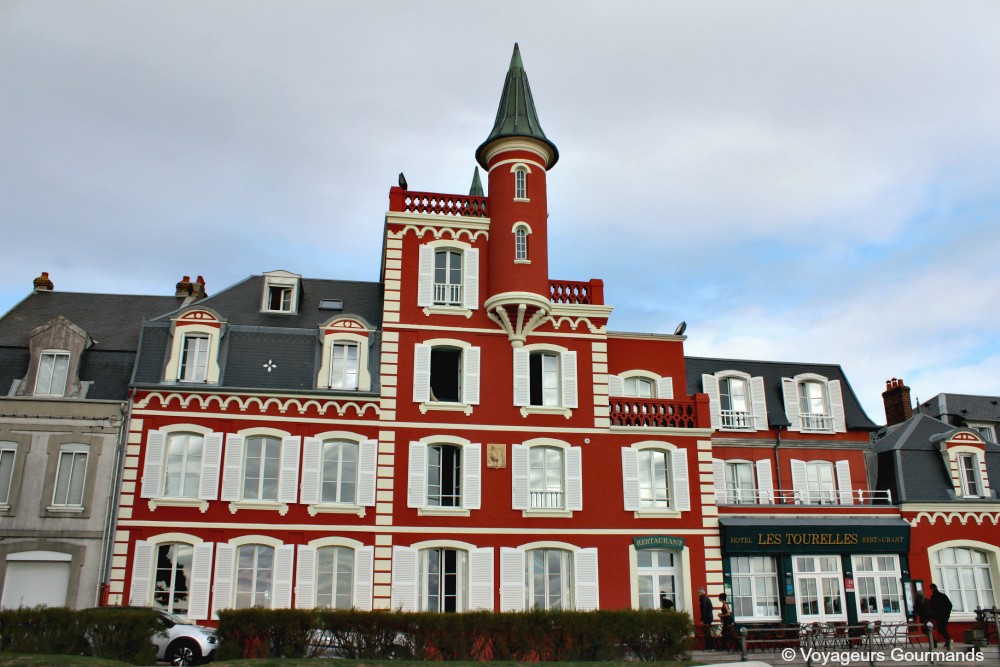 baie de somme 25