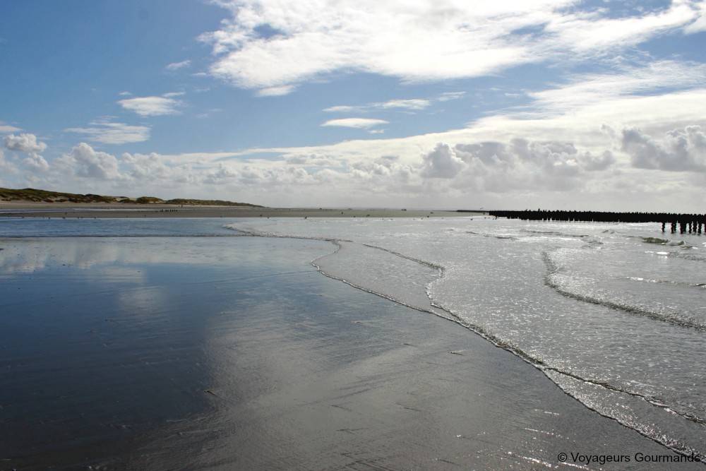 baie de somme