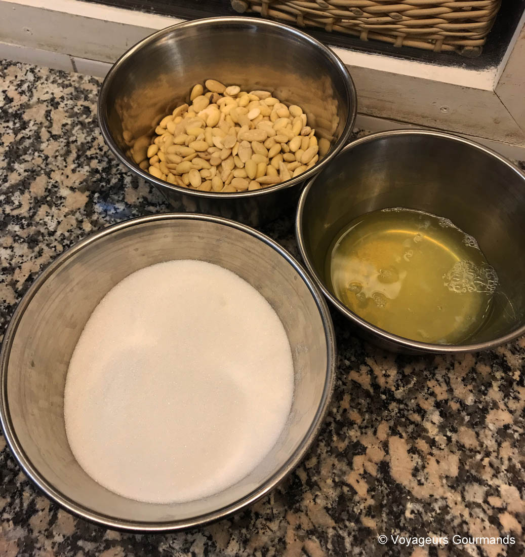 specialite haute vienne 1