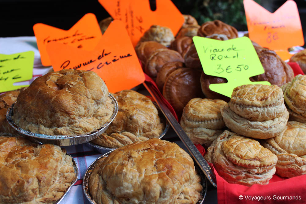 specialite haute vienne 18