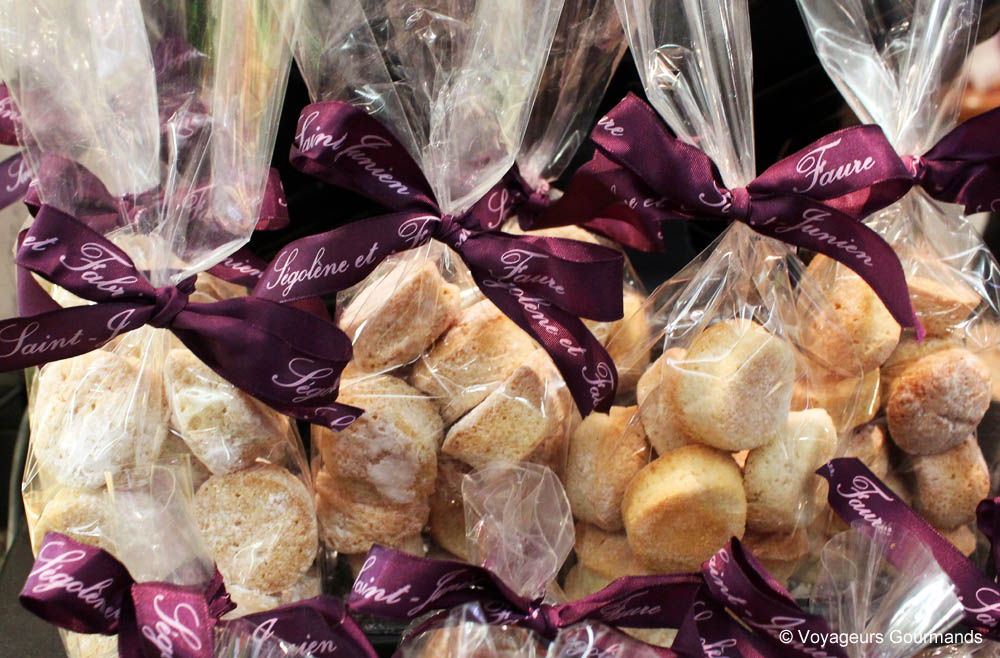 specialite haute vienne 3