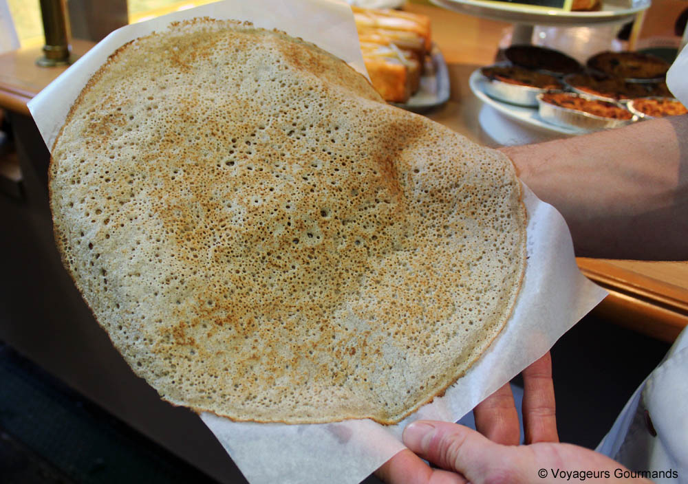 specialite haute vienne 4