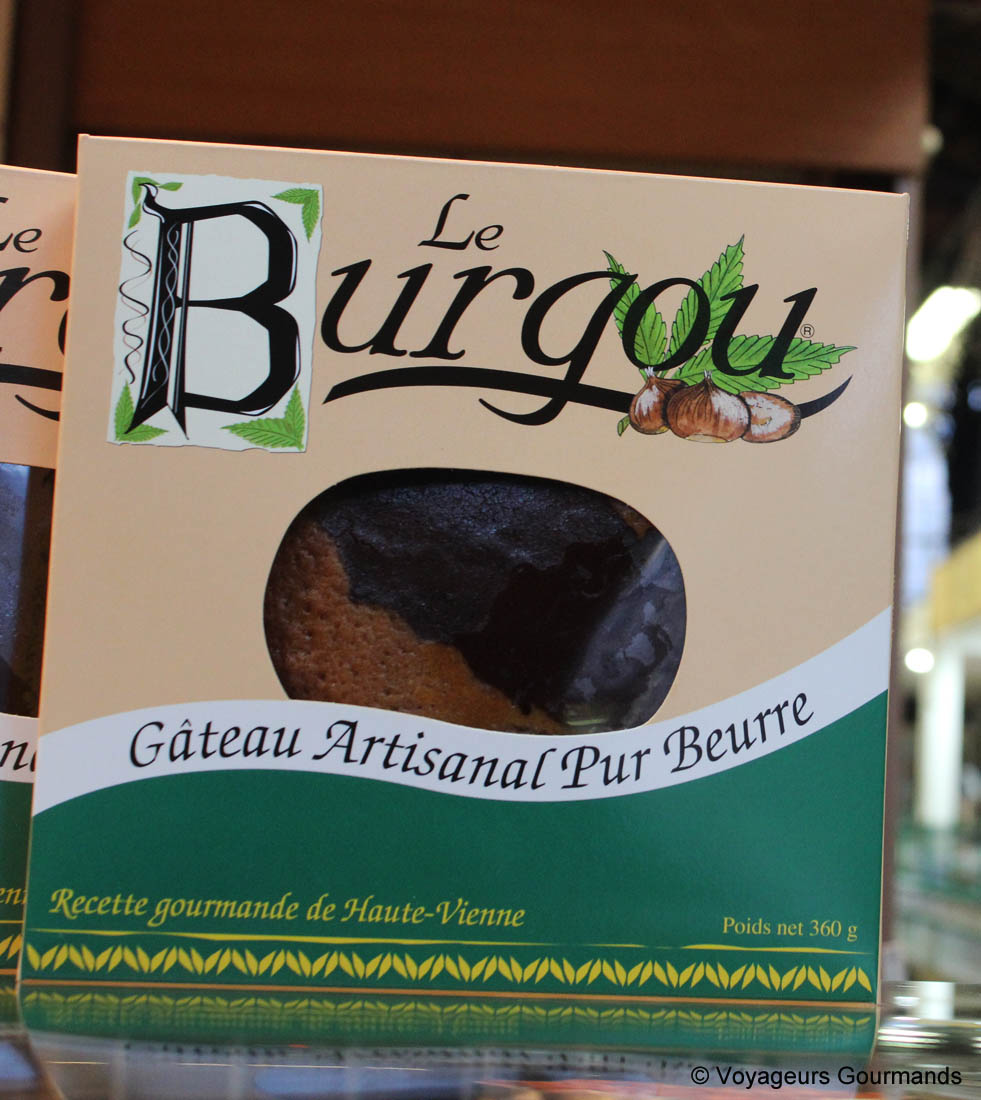 specialite haute vienne 7