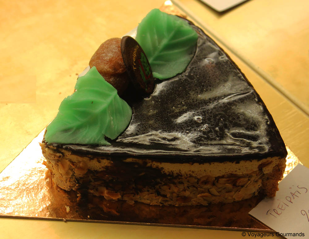 specialite haute vienne 9