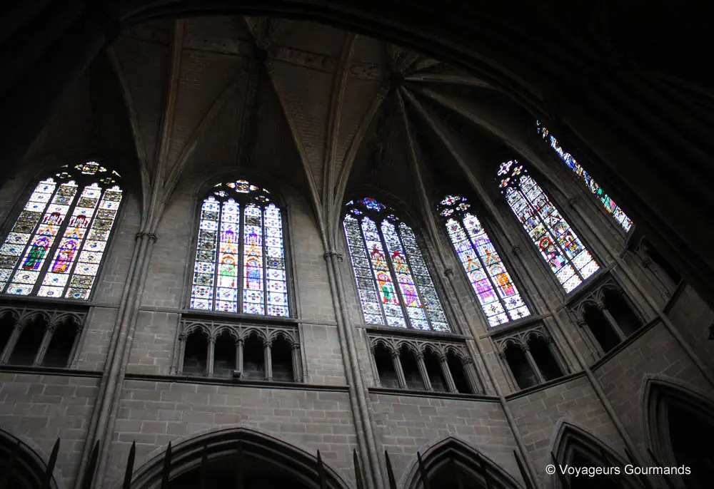 visiter limoges 1
