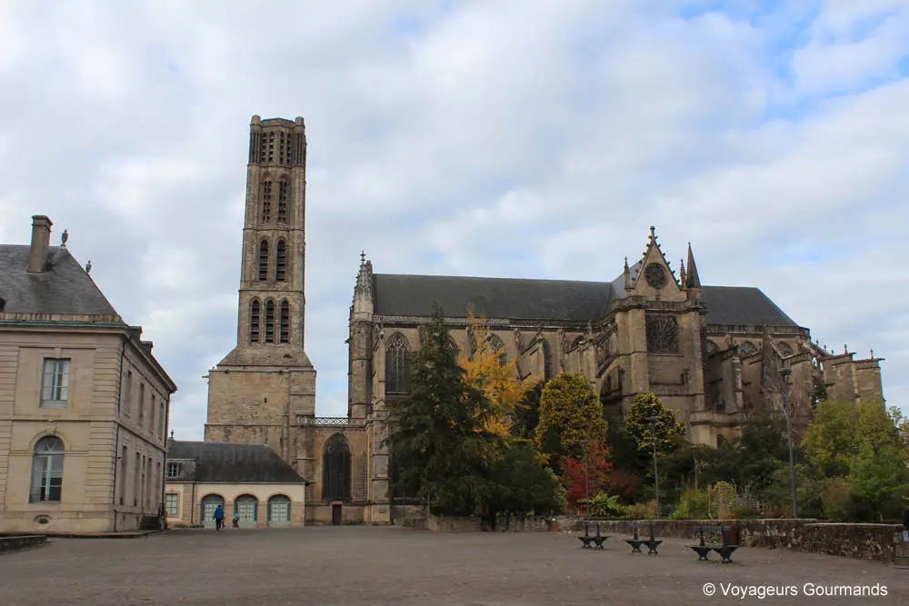 visiter limoges 3