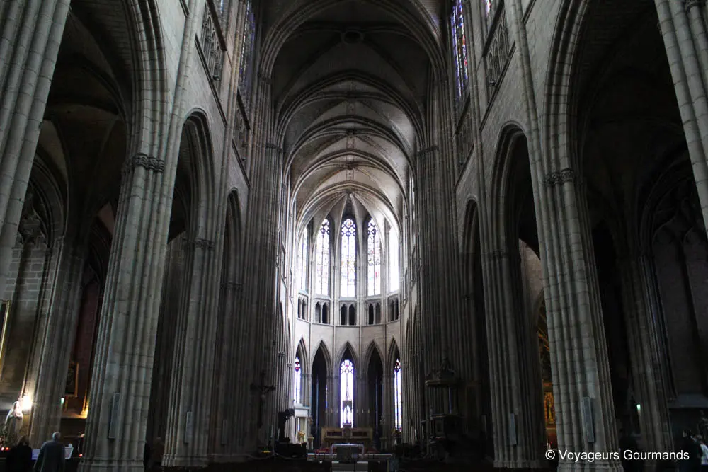 visiter limoges 4