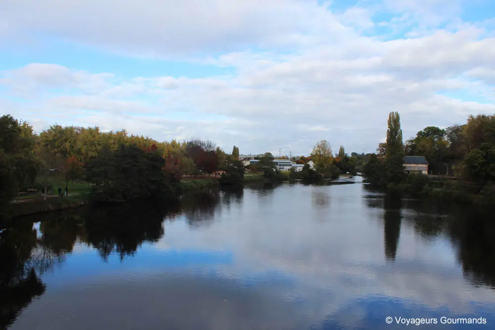 visiter limoges 5