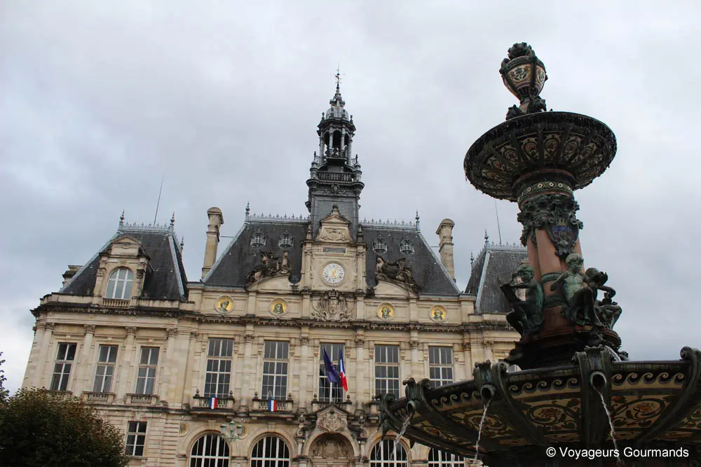 visiter limoges 6