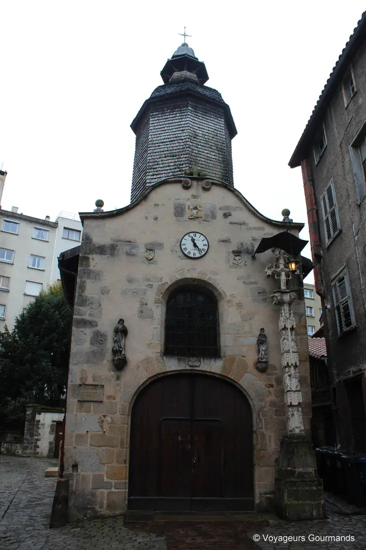 visiter limoges 7