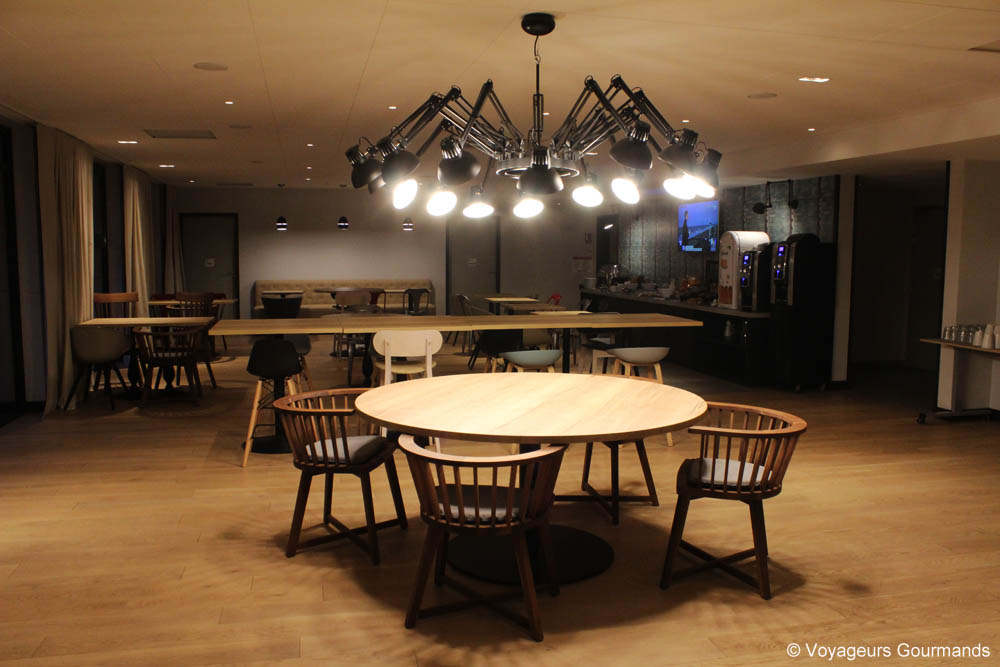 visiter limoges